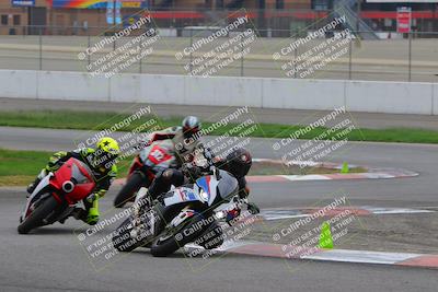 media/Oct-16-2022-Fastrack Riders (Sun) [[609ae93014]]/Level 4/Session 4 Turn 13/